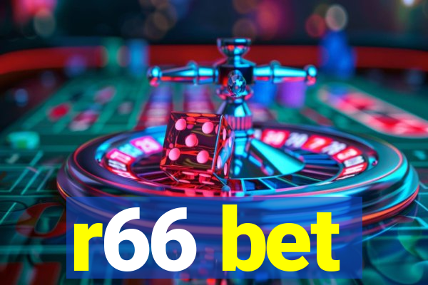 r66 bet